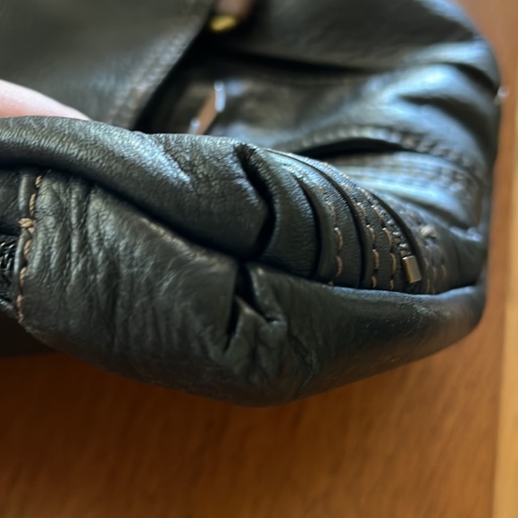 Fossil Crossbody Bag - Picture 14 of 14